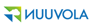 Nuuvola iRiparo Logo