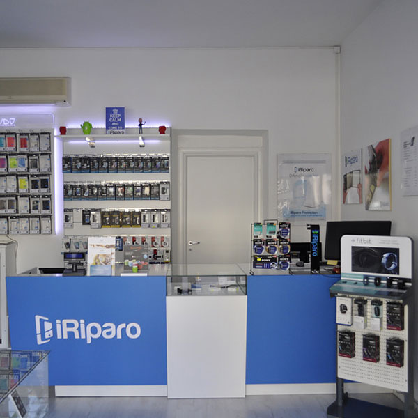 iriparo gallery 