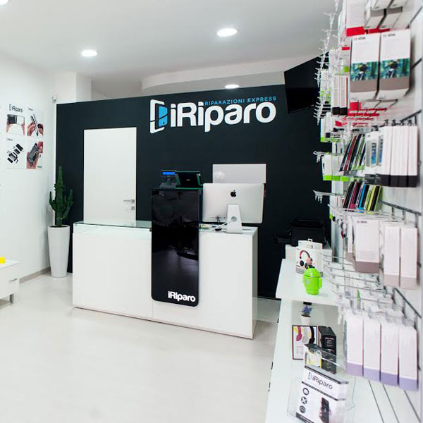 iriparo gallery 