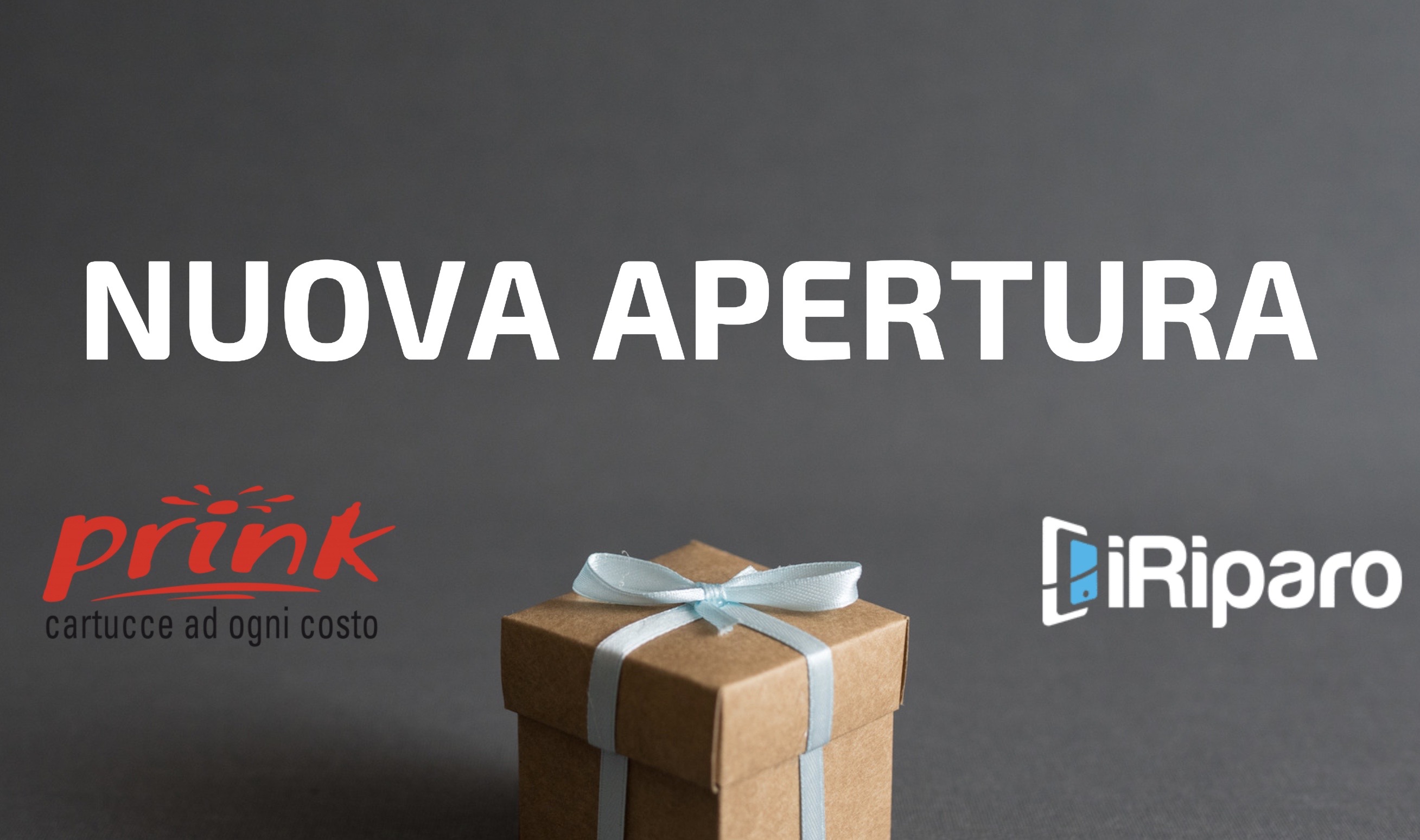 iRiparo Store Belluno