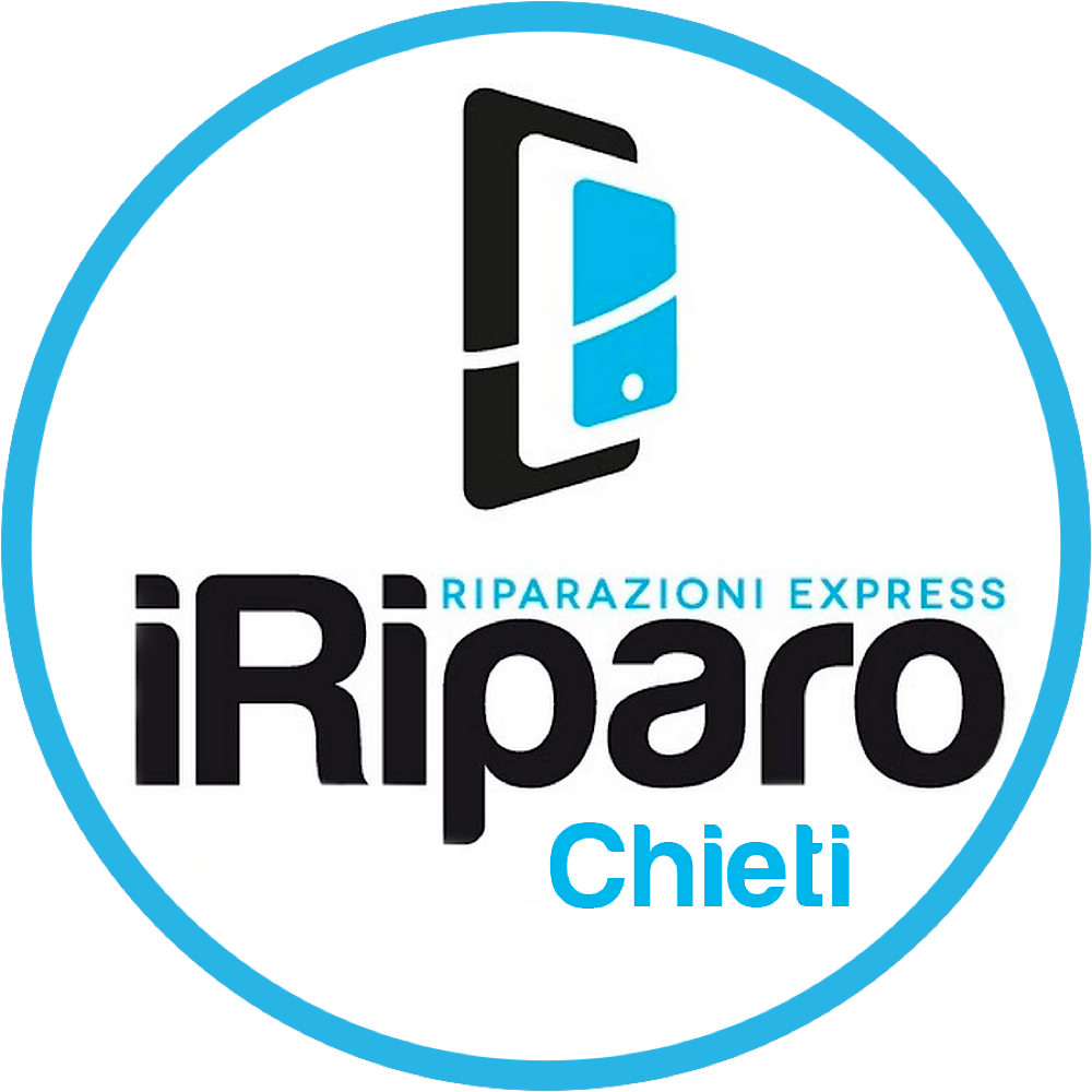 iRiparo Chieti